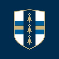 Twyford School logo